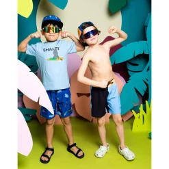 Sale Printed Camping Cap 2-16 y Kids/BOY Hats And Caps