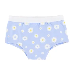 Underwear & Socks>Nano Printed 2pk Boxers 2-12 Lilac