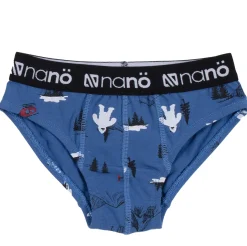 Underwear & Socks><noscript><img width=