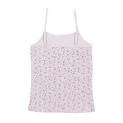 Underwear & Socks><noscript><img width=