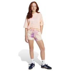 Sportswear|Shorts & Bermuda><noscript><img width=