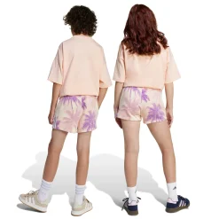 Sportswear|Shorts & Bermuda><noscript><img width=