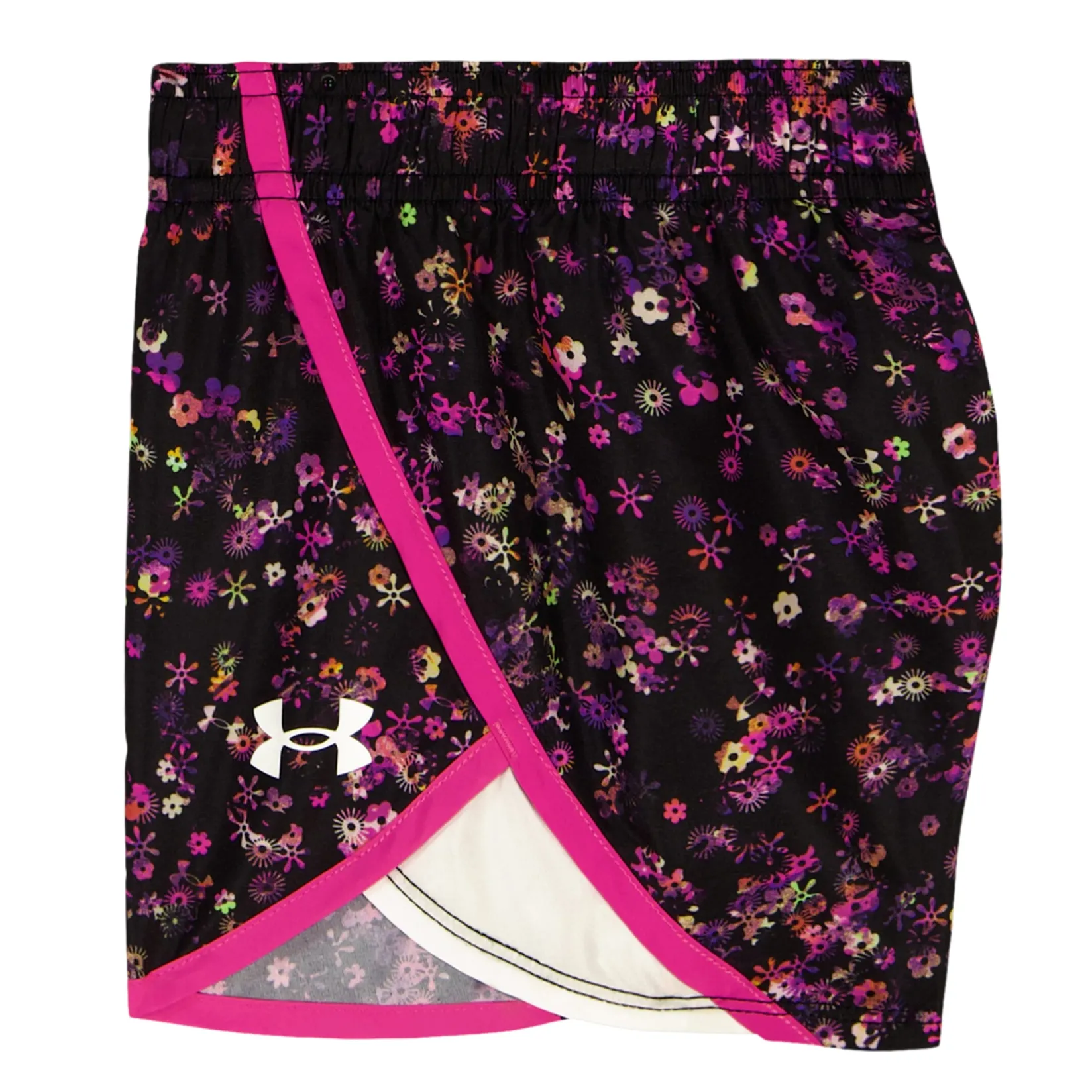 Hot Printed Woven Short Set 2-4t Kids Sportswear|Outfit Sets