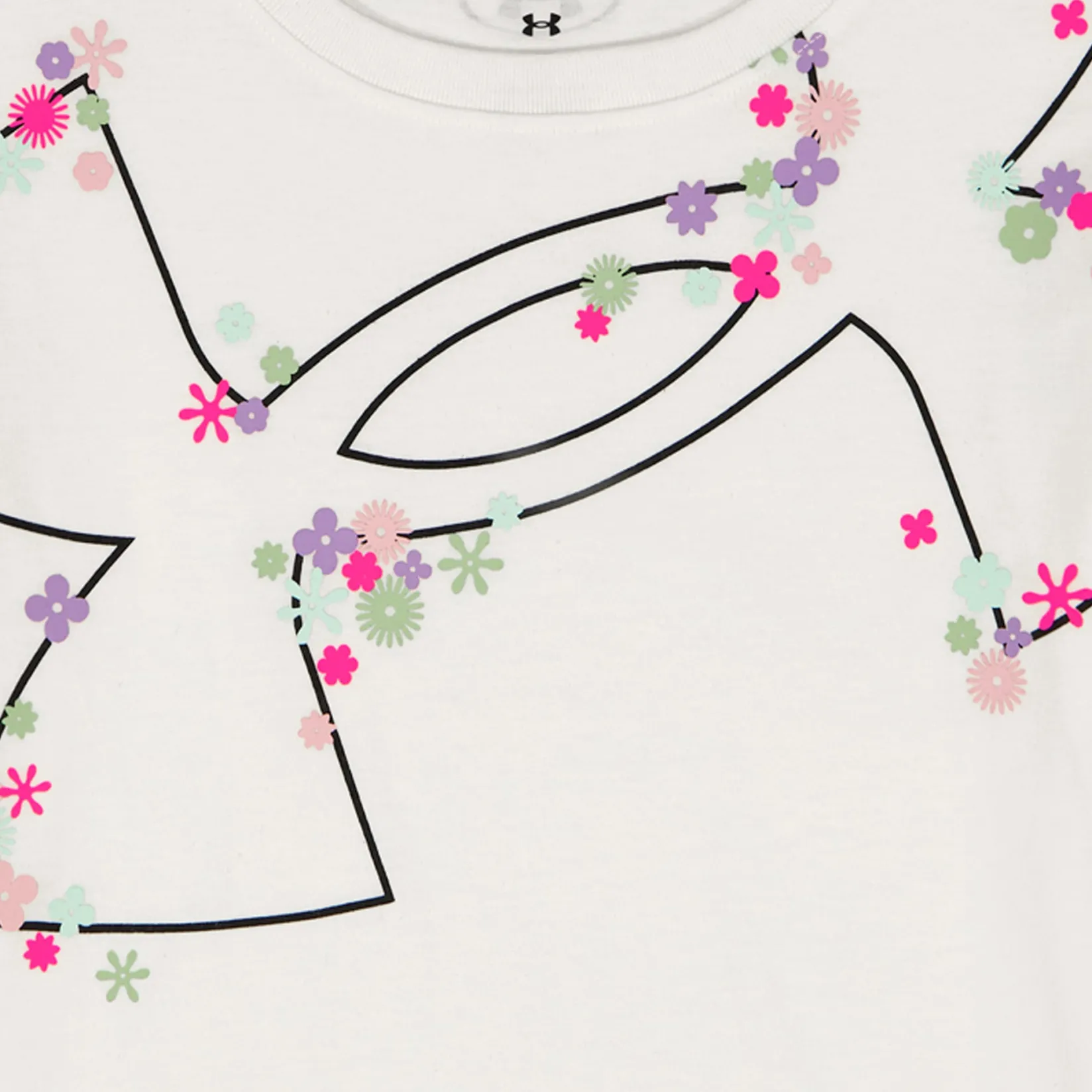 Hot Printed Woven Short Set 2-4t Kids Sportswear|Outfit Sets