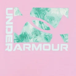 Printed Woven Short 2-4t Kids Sportswear|Shorts & Bermuda