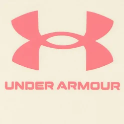 New Printed Woven Short 4-6x Kids Sportswear|Outfit Sets