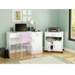 Desk><noscript><img width=