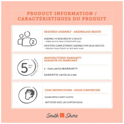 Desk><noscript><img width=