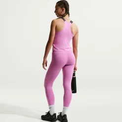 Pro Drifit Tank 7-16 Kids Sportswear|Tops