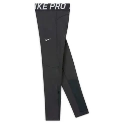 Sale Pro Legging 8-16 Kids Sportswear|Pants & Jeans