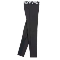 Sale Pro Legging 8-16 Kids Sportswear|Pants & Jeans