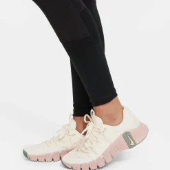 Sale Pro Legging 8-16 Kids Sportswear|Pants & Jeans