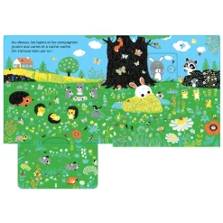 2 Years And Over|Baby 0-2 Years><noscript><img width=