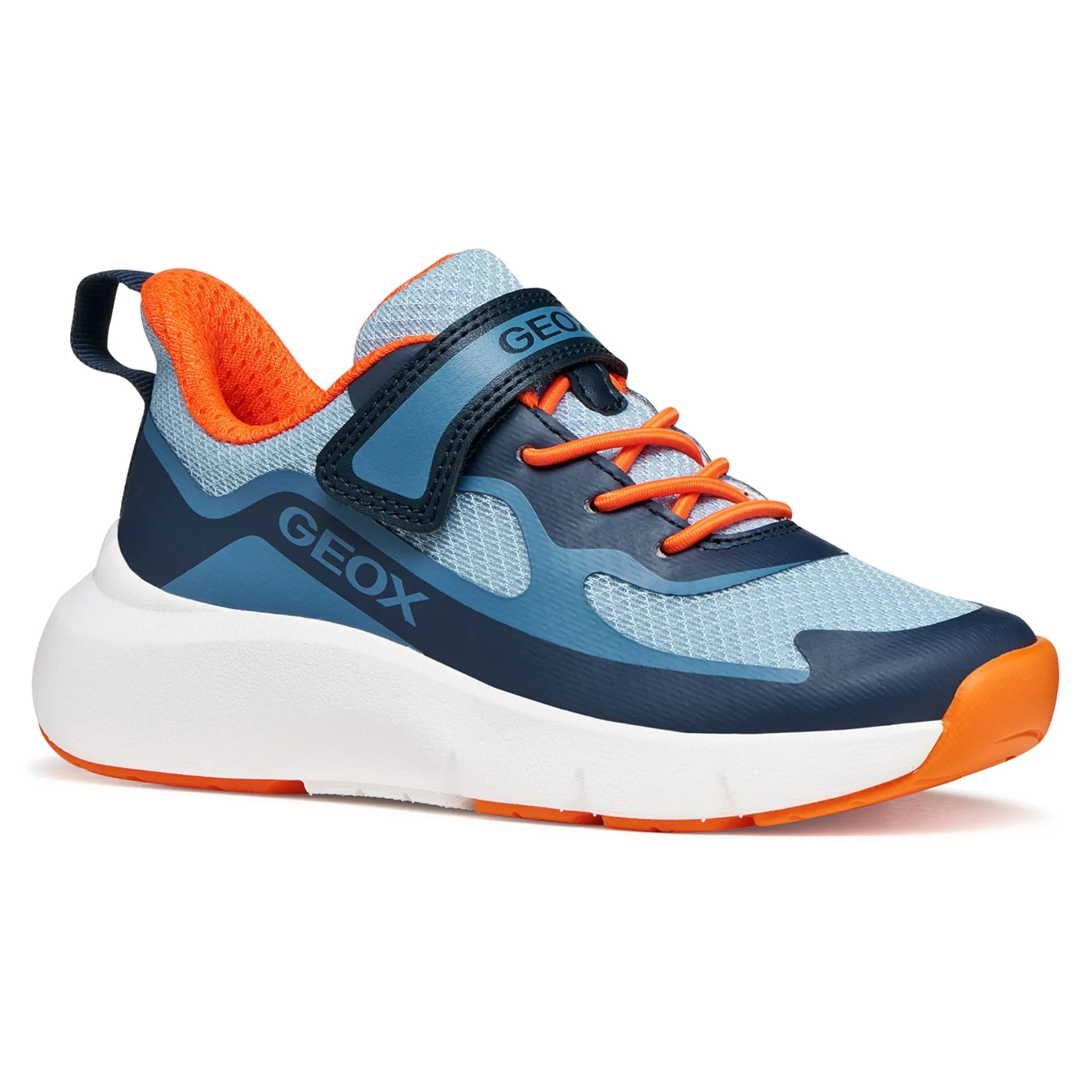 Hot Pro-ran Shoes 24-33 Athletic Shoes|Shoes