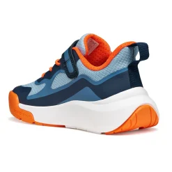 Hot Pro-ran Shoes 24-33 Athletic Shoes|Shoes