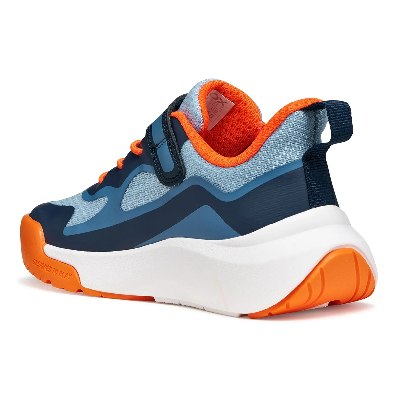 Hot Pro-ran Shoes 24-33 Athletic Shoes|Shoes