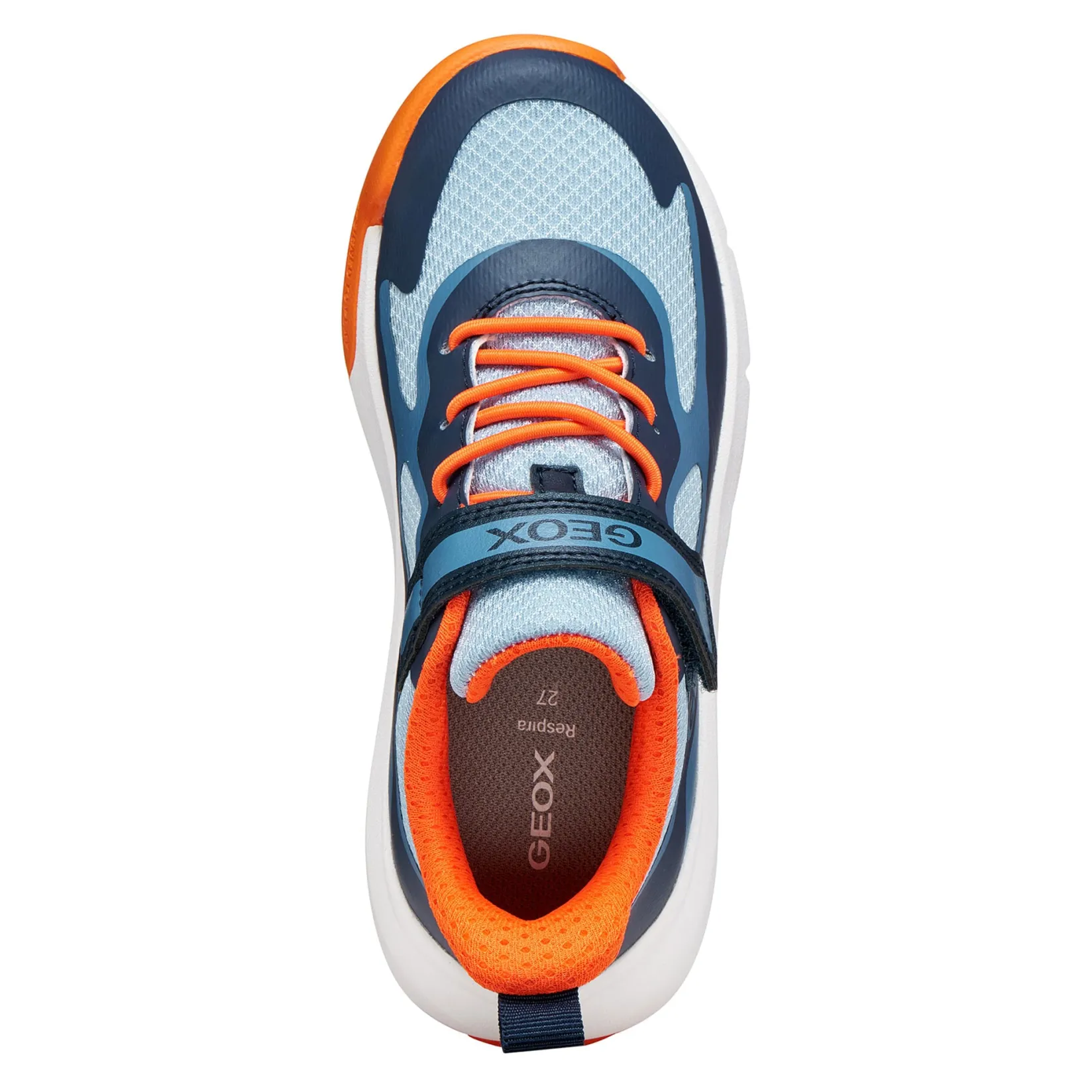 Hot Pro-ran Shoes 24-33 Athletic Shoes|Shoes