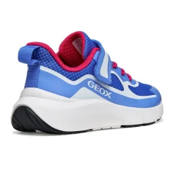 Pro-ran Shoes 24-33 Athletic Shoes|Shoes