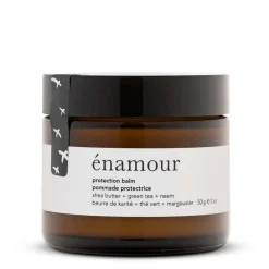 New Protection Balm 50g Kids Body & Hair Care|Body & Hair Care