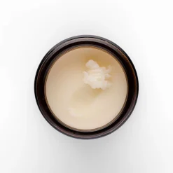 New Protection Balm 50g Kids Body & Hair Care|Body & Hair Care