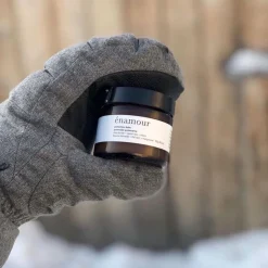 New Protection Balm 50g Kids Body & Hair Care|Body & Hair Care