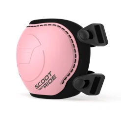 Bikes And Accessories|Summer Activities>Scoot and Ride Protection Set Small - Pink
