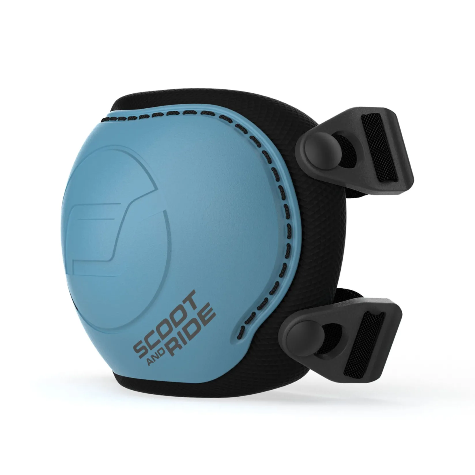 Bikes And Accessories|Summer Activities>Scoot and Ride Protection Set Small - Steel