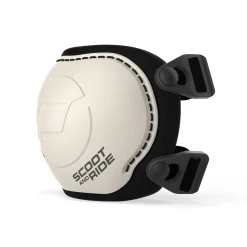 Outlet Protection Set XXS - Ash Kids Bikes And Accessories|Summer Activities