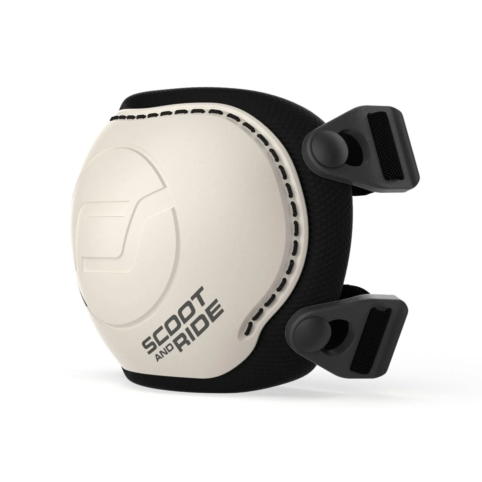 Outlet Protection Set XXS - Ash Kids Bikes And Accessories|Summer Activities