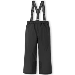 Hot Proxima Winter Pants 4-14y Kids/BOY Outerwear|Snowsuits