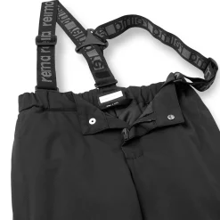 Hot Proxima Winter Pants 4-14y Kids/BOY Outerwear|Snowsuits