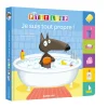 Online P'tit Loup : Je Suis Tout Propre 2 Years And Over|Baby 0-2 Years
