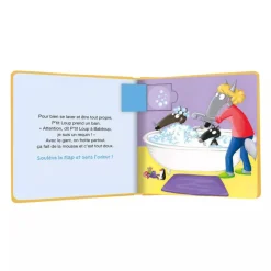 2 Years And Over|Baby 0-2 Years><noscript><img width=