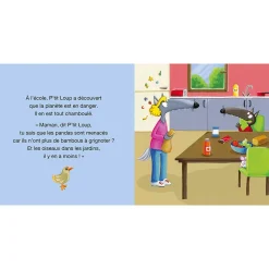 2 Years And Over><noscript><img width=