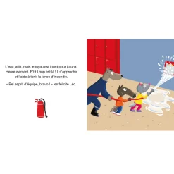 4 Years And Over|Baby 0-2 Years><noscript><img width=