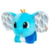 Online Puffaboo™ Elephant Toy Developmental Toys