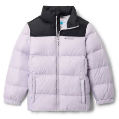Best Puffect II Jacket 8-18 Kids Outerwear|Coats & Jackets