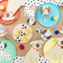 Party Supplies><noscript><img width=