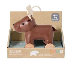 Walkers|Activity Centers & Walkers><noscript><img width=