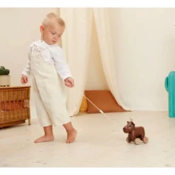 Walkers|Activity Centers & Walkers><noscript><img width=