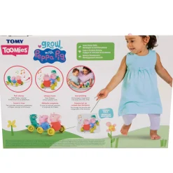 Sale Pull Along Peppa Pig Walkers|Activity Centers & Walkers