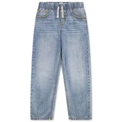 Outlet Pull-on Stay Loose Jeans 8-16y Kids/BOY Pants & Jeans