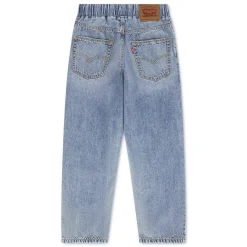 Outlet Pull-on Stay Loose Jeans 8-16y Kids/BOY Pants & Jeans