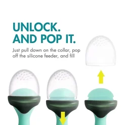 Cleaning & Food Preparation|Food Preparation><noscript><img width=