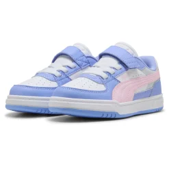 Athletic Shoes|Shoes>Puma Caven III Shoe Sizes 11-3 Lilas