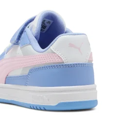 Athletic Shoes|Shoes><noscript><img width=