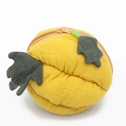 Plush Toys><noscript><img width=