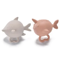 Outlet Puppet Bath Toy - Water Dream Bath Toys|Bath Accessories