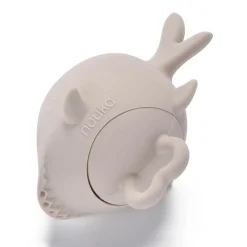 Outlet Puppet Bath Toy - Water Dream Bath Toys|Bath Accessories