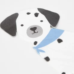 Party Supplies><noscript><img width=